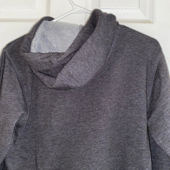 UPEI Hoodie - Picture 2 of 3